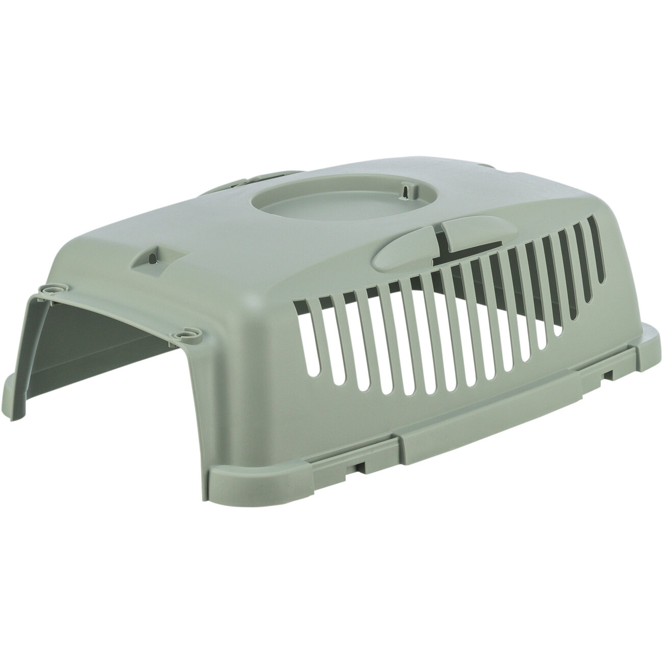 Be Eco Transportbox Capri Bild 2