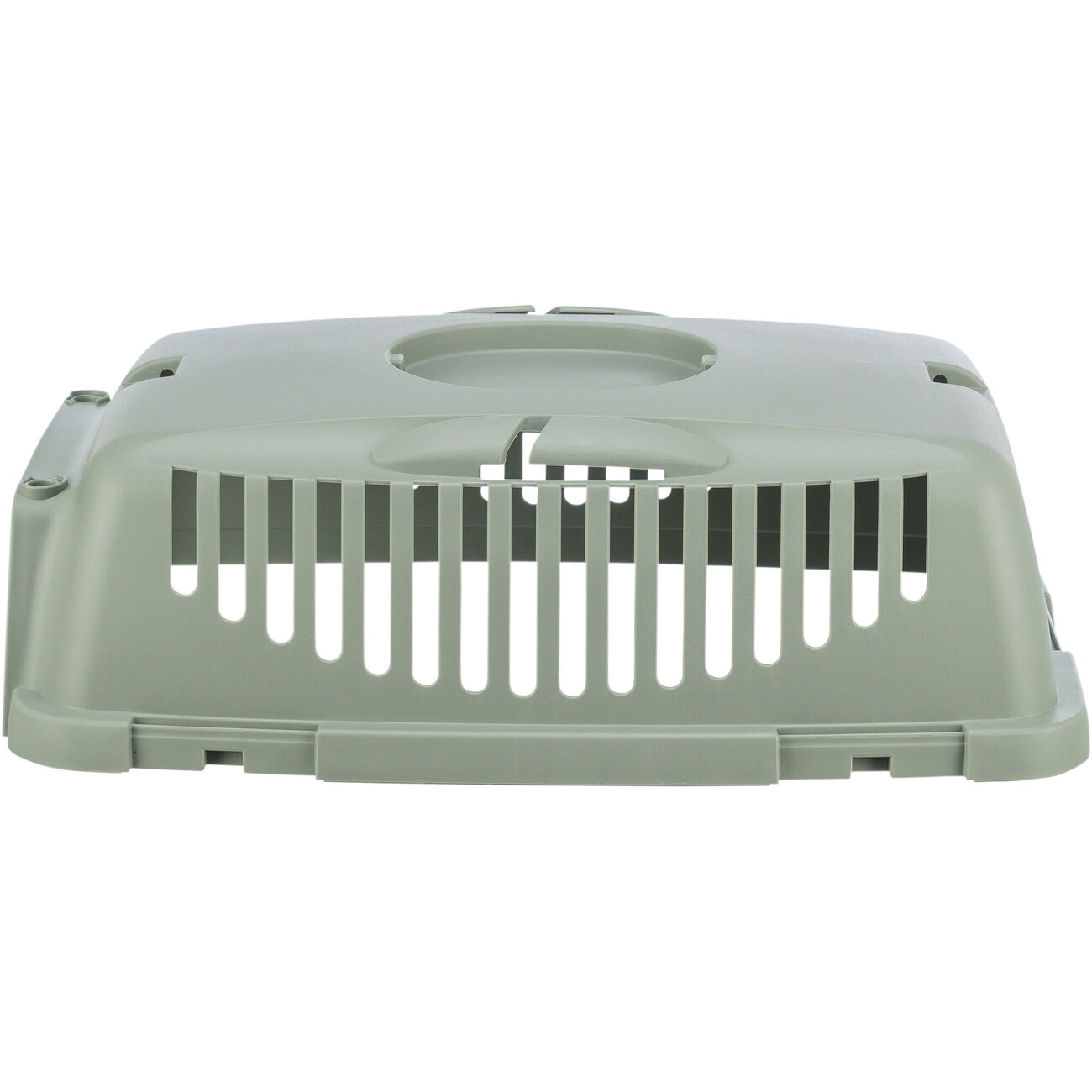 Be Eco Transportbox Capri Bild 5