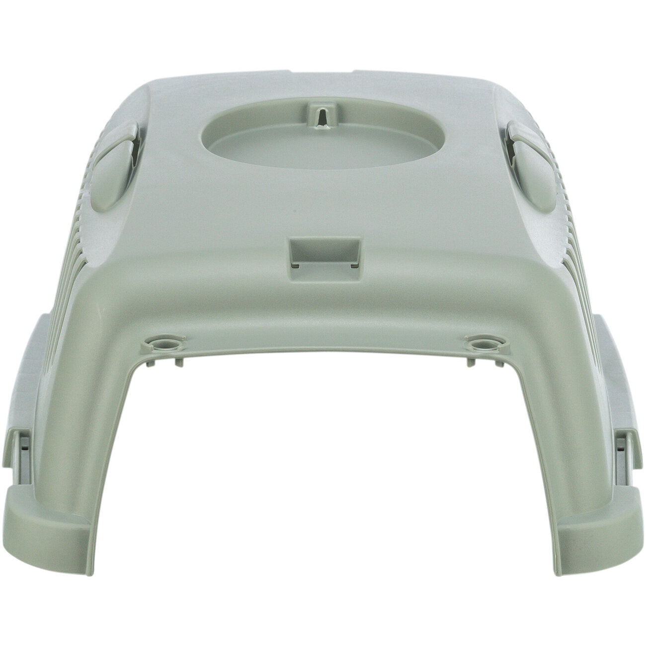 Be Eco Transportbox Capri Bild 6