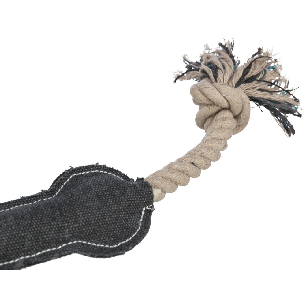 BE NORDIC Anker am Tau Bild 3