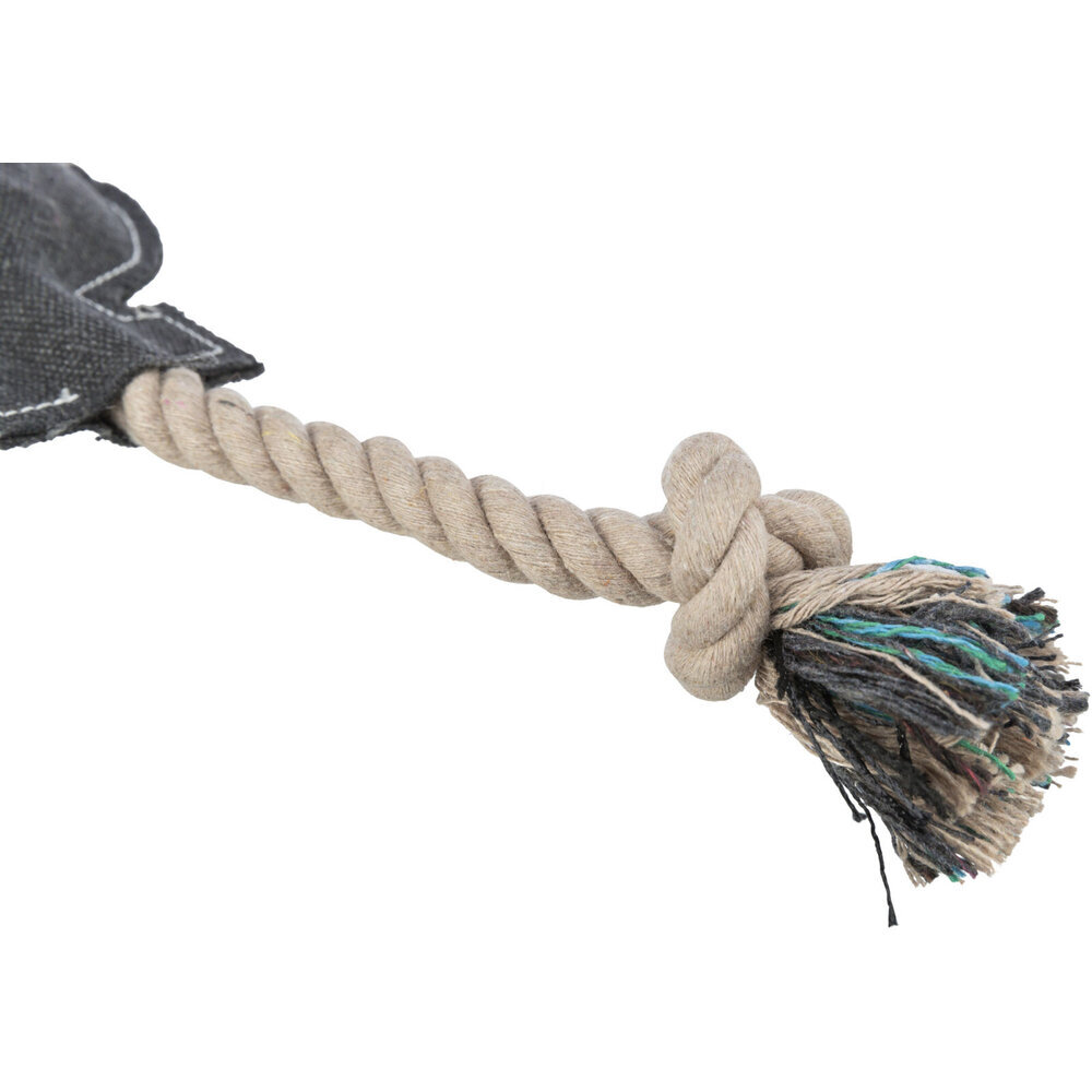 BE NORDIC Buddel am Tau Bild 3