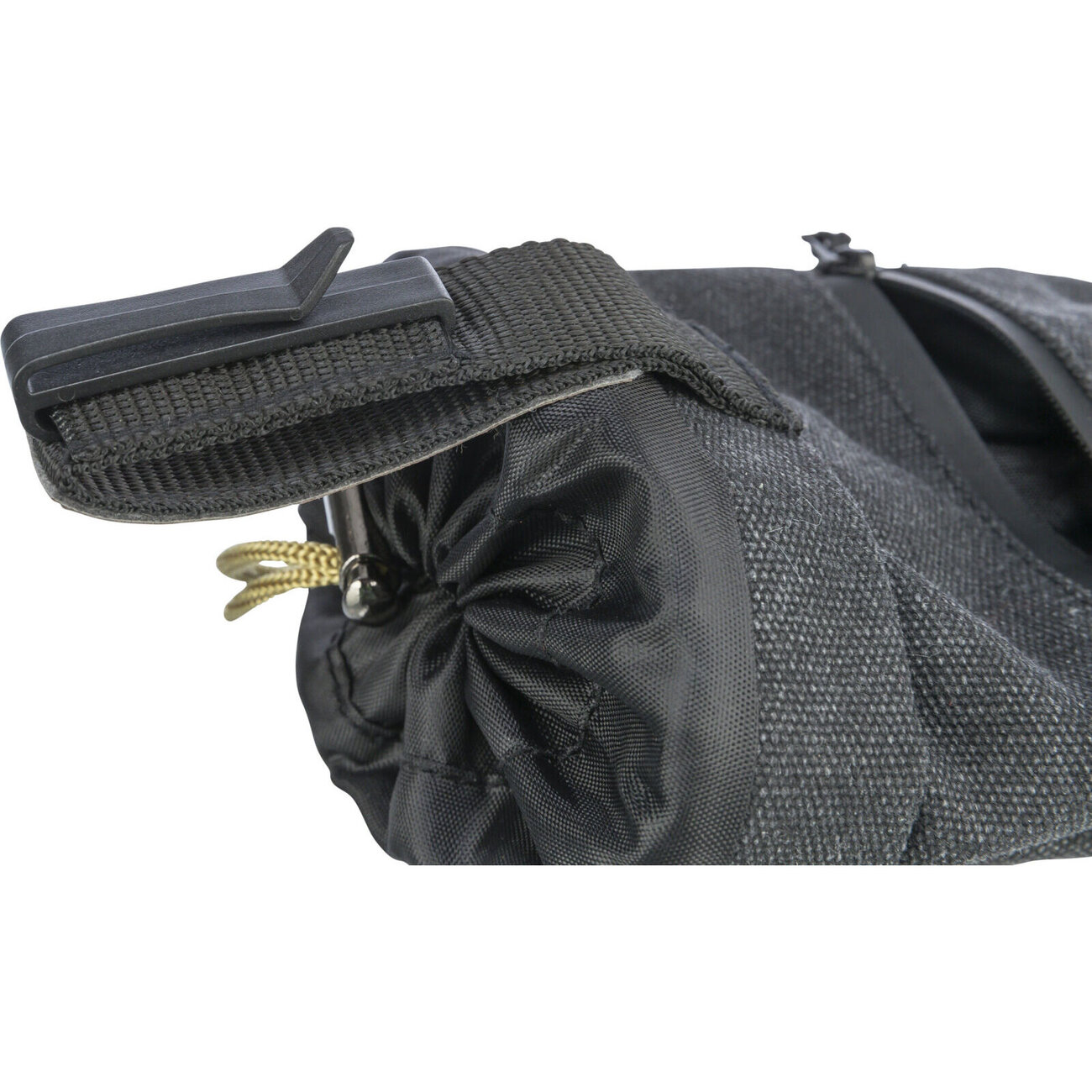 BE NORDIC Hunde Snack-Tasche mit Kotbeutelspender Bild 2