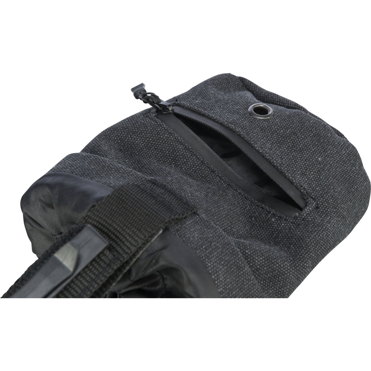 BE NORDIC Hunde Snack-Tasche mit Kotbeutelspender Bild 3