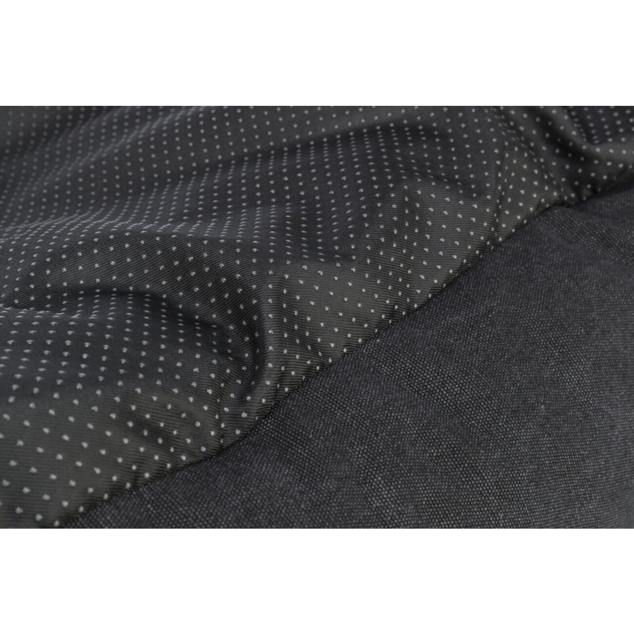 BE NORDIC Hundebett Föhr Bild 5