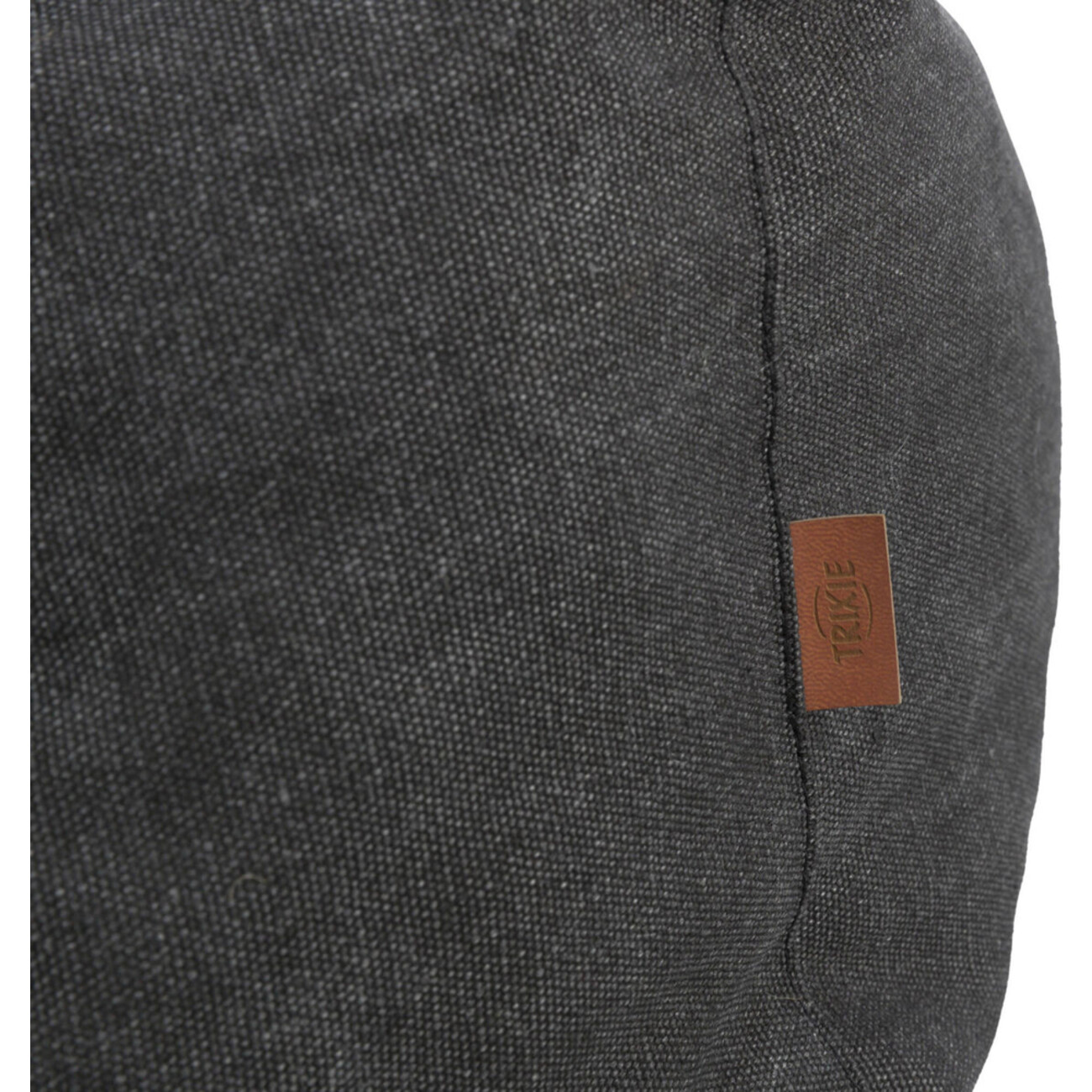 BE NORDIC Hundebett Föhr Bild 8