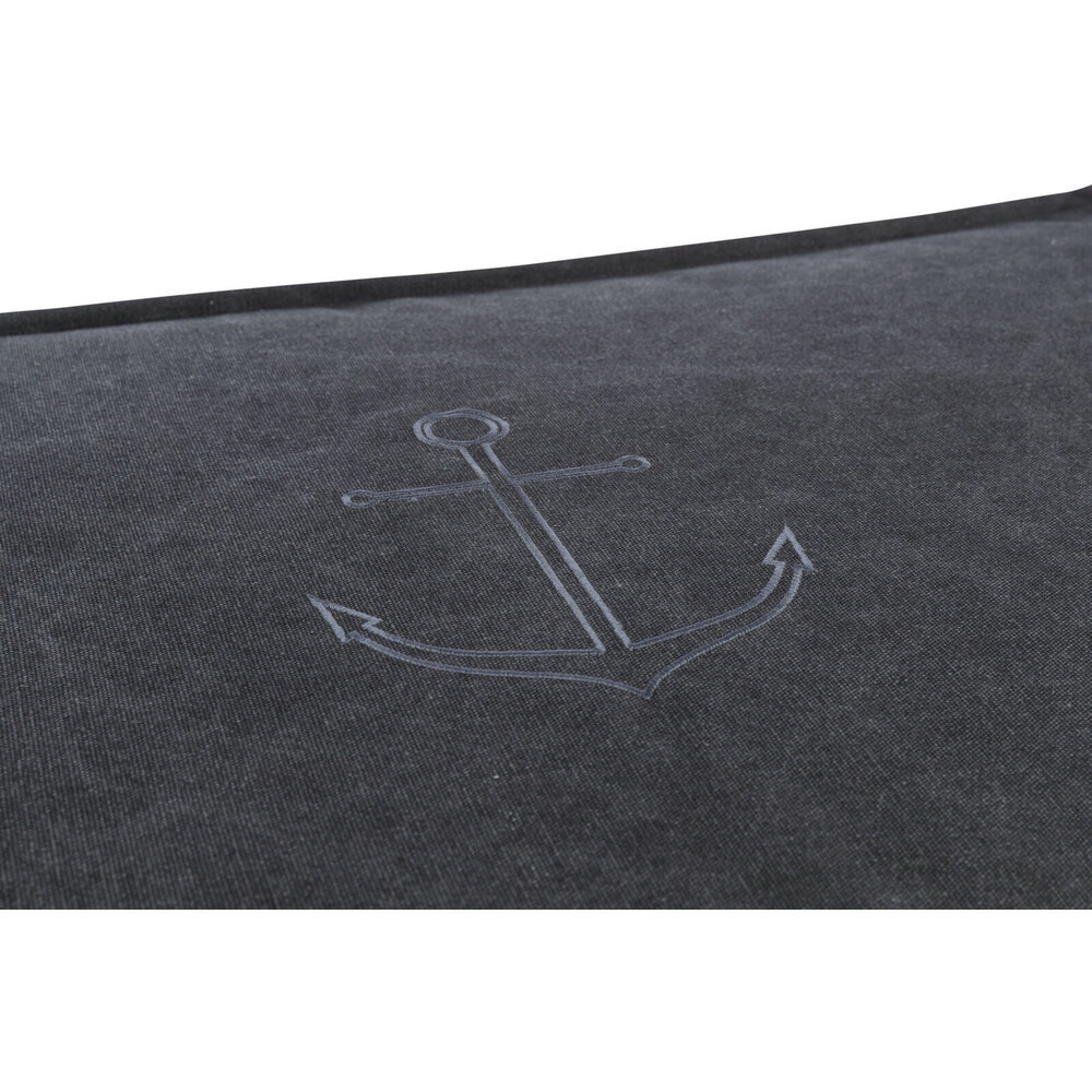 BE NORDIC Hundekissen Hundematratze Föhr Bild 11