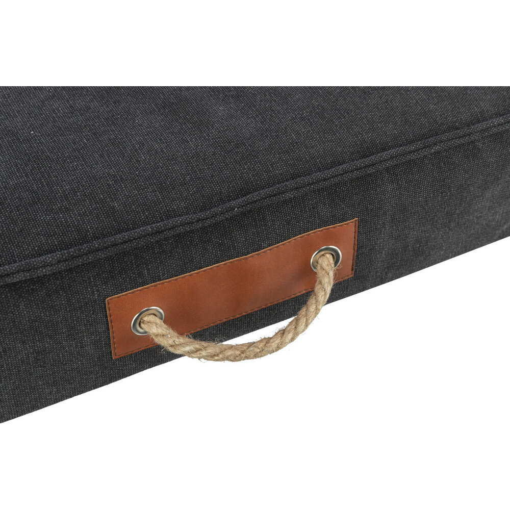 BE NORDIC Hundekissen Hundematratze Föhr Bild 12