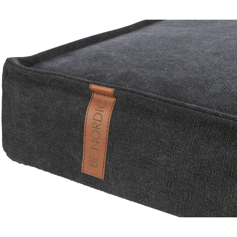 BE NORDIC Hundekissen Hundematratze Föhr Bild 13