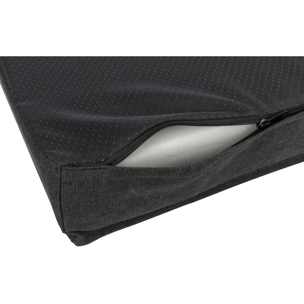 BE NORDIC Hundekissen Hundematratze Föhr Bild 14