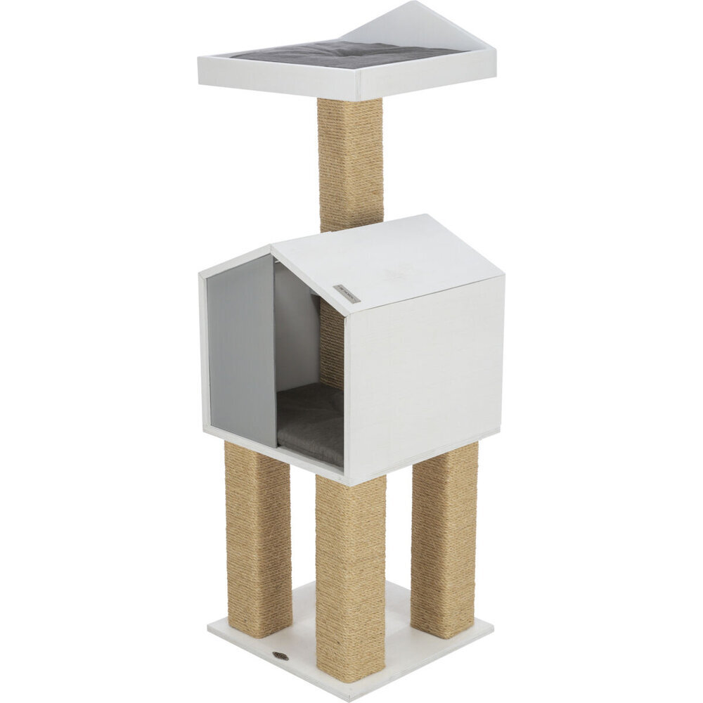 BE NORDIC Katzen Kratzbaum Jonte Bild 4