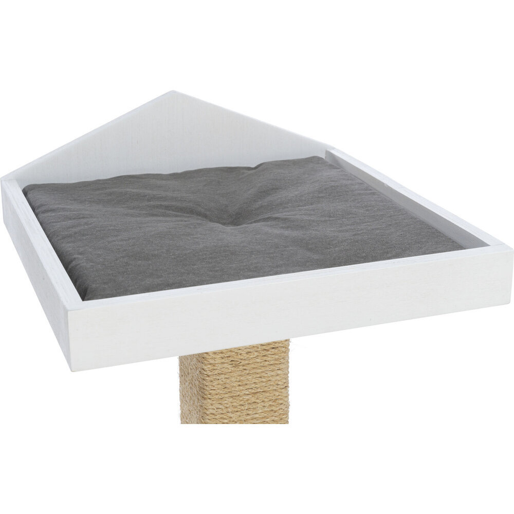 BE NORDIC Katzen Kratzbaum Jonte Bild 5