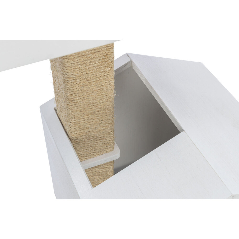 BE NORDIC Katzen Kratzbaum Jonte Bild 6