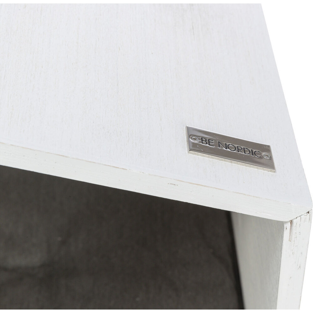 BE NORDIC Katzen Kratzbaum Jonte Bild 7