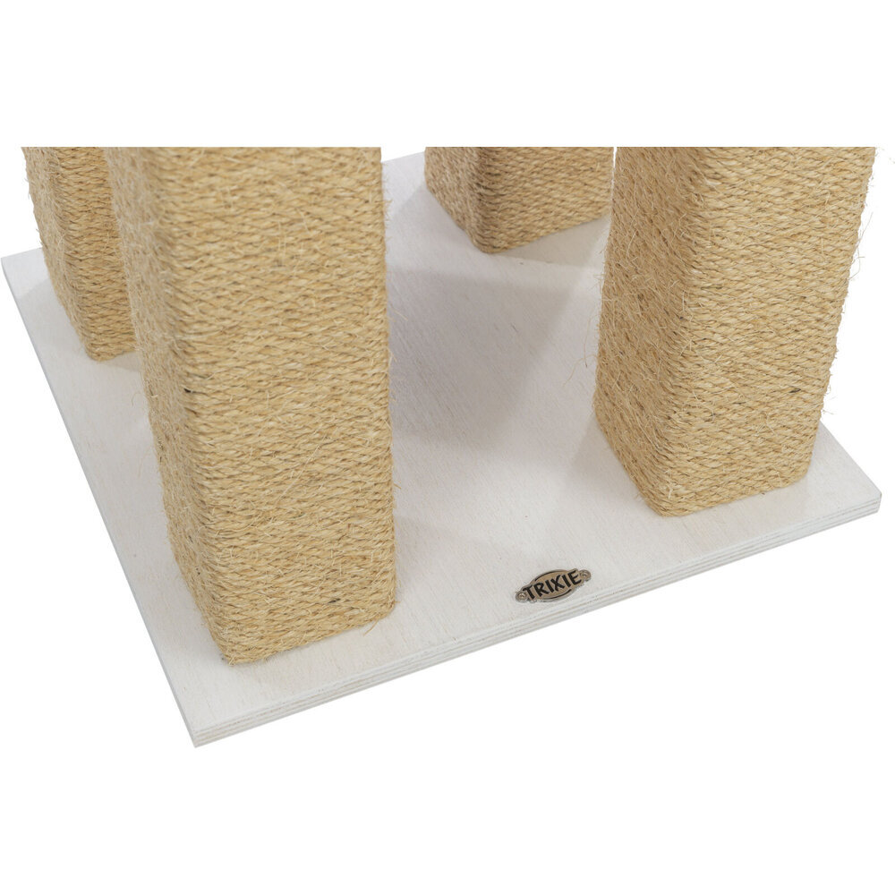 BE NORDIC Katzen Kratzbaum Jonte Bild 9