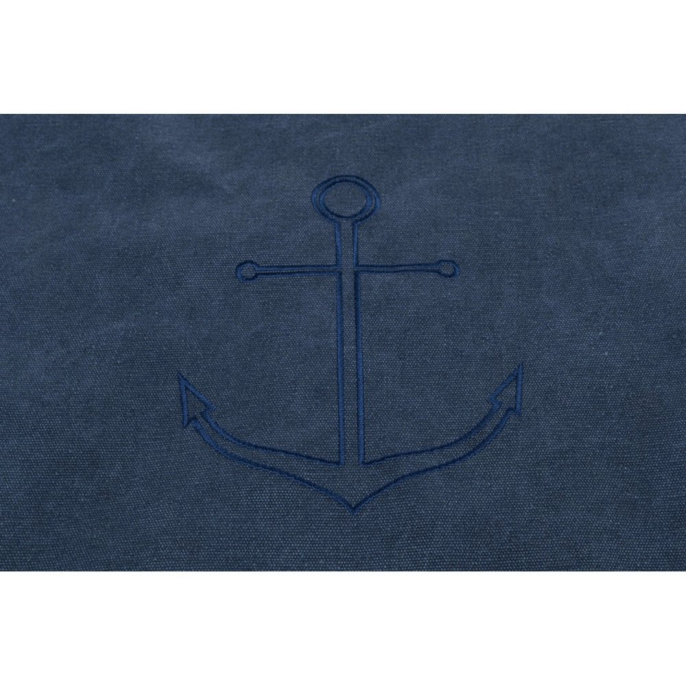 Be Nordic Hundekissen Föhr eckig Bild 13