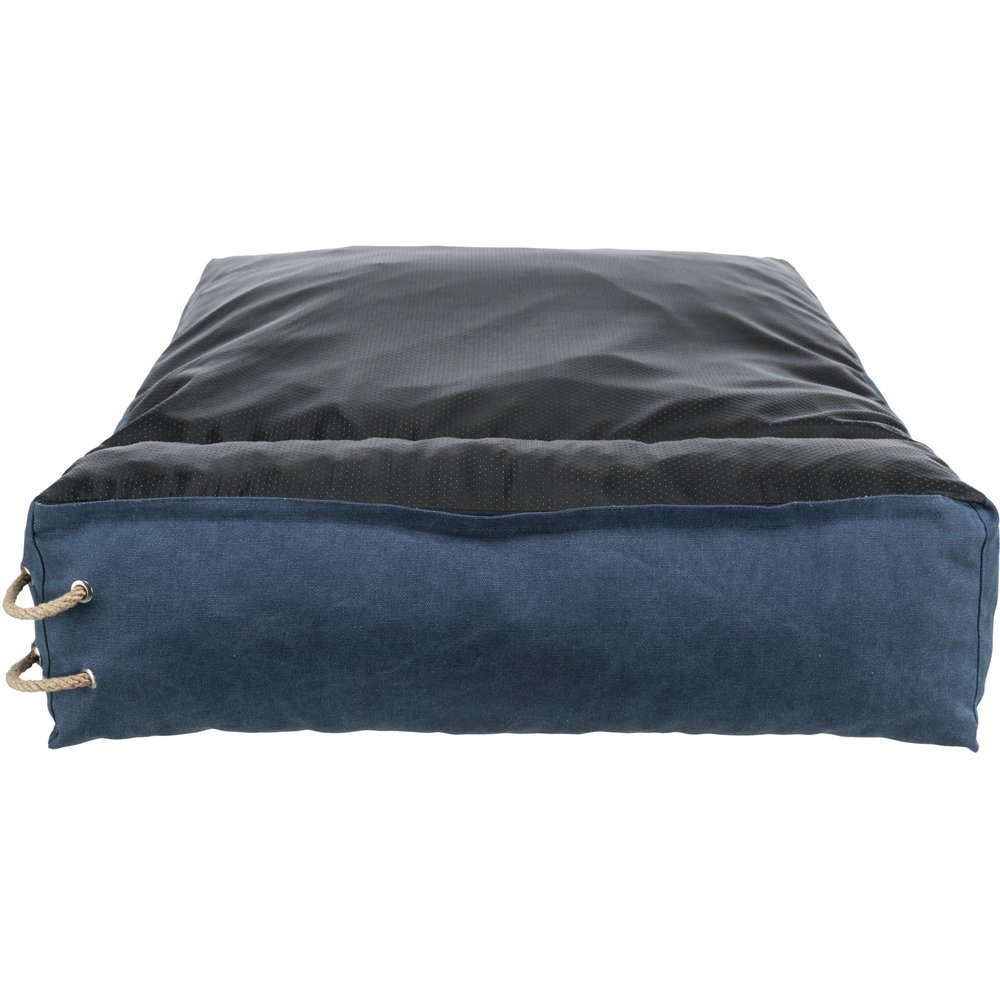 Be Nordic Hundekissen Föhr eckig Bild 20