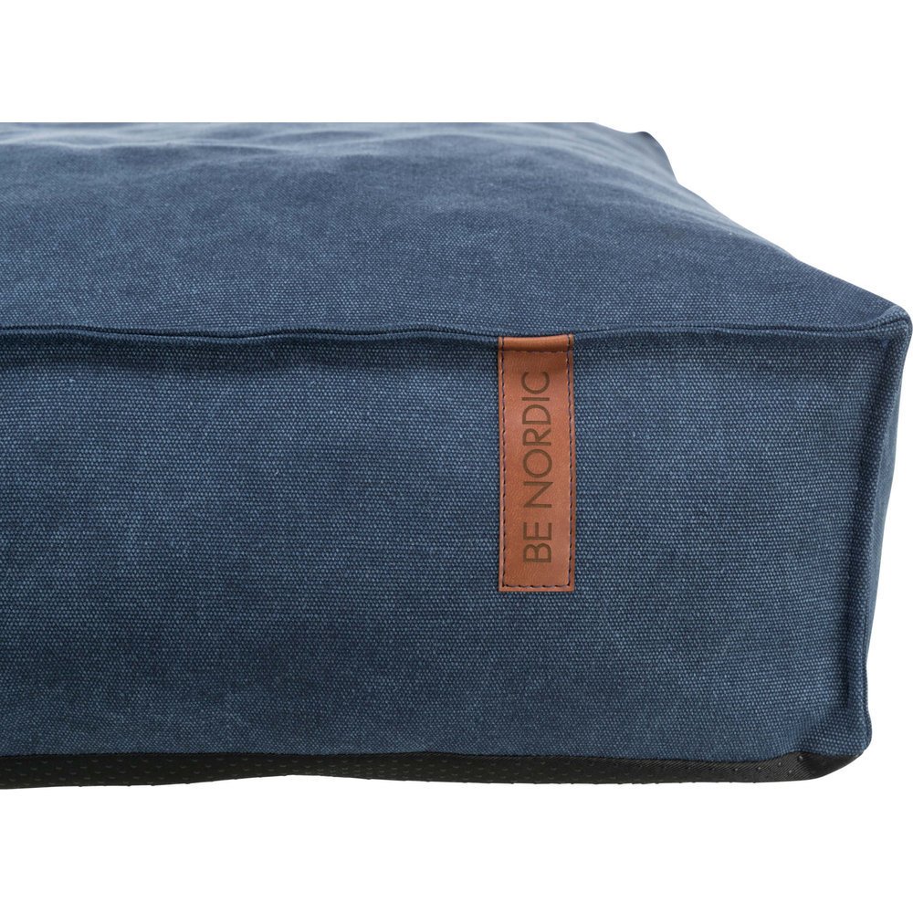 Be Nordic Hundekissen Föhr eckig Bild 19