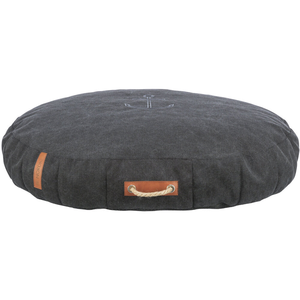 Be Nordic Hundekissen Föhr oval Bild 3