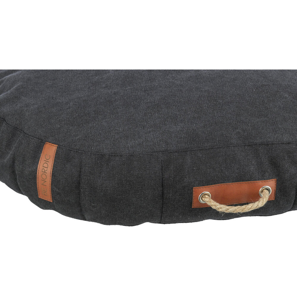 Be Nordic Hundekissen Föhr oval Bild 4