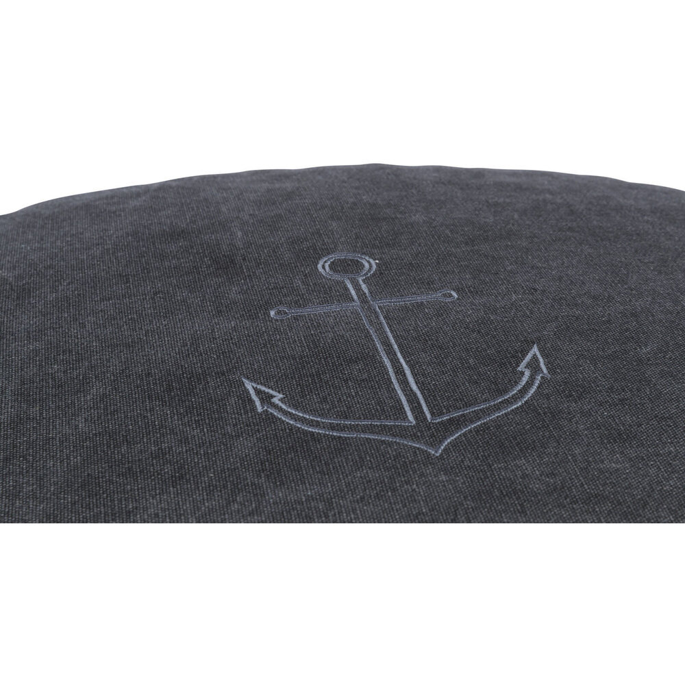 Be Nordic Hundekissen Föhr oval Bild 5