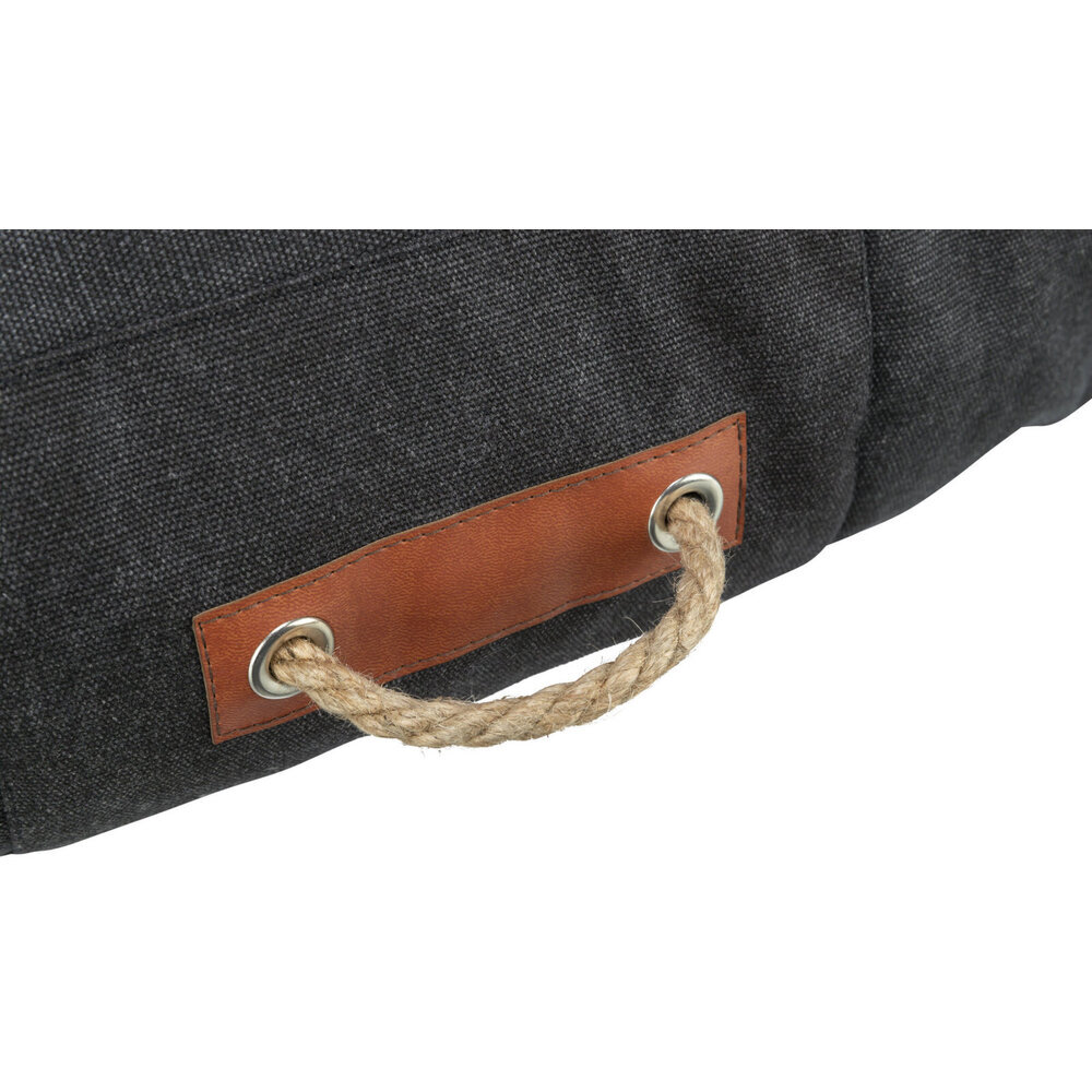 Be Nordic Hundekissen Föhr oval Bild 6