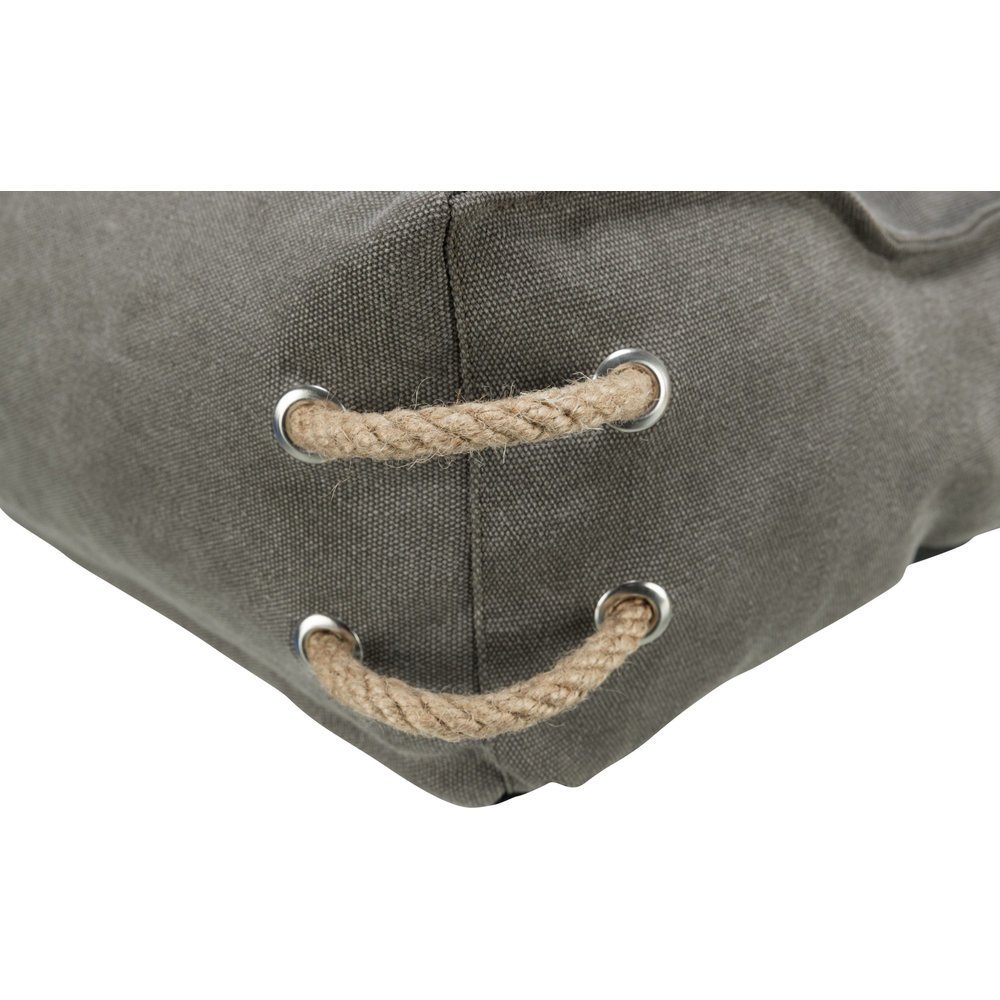 Be Nordic Hundekissen Föhr eckig Bild 16