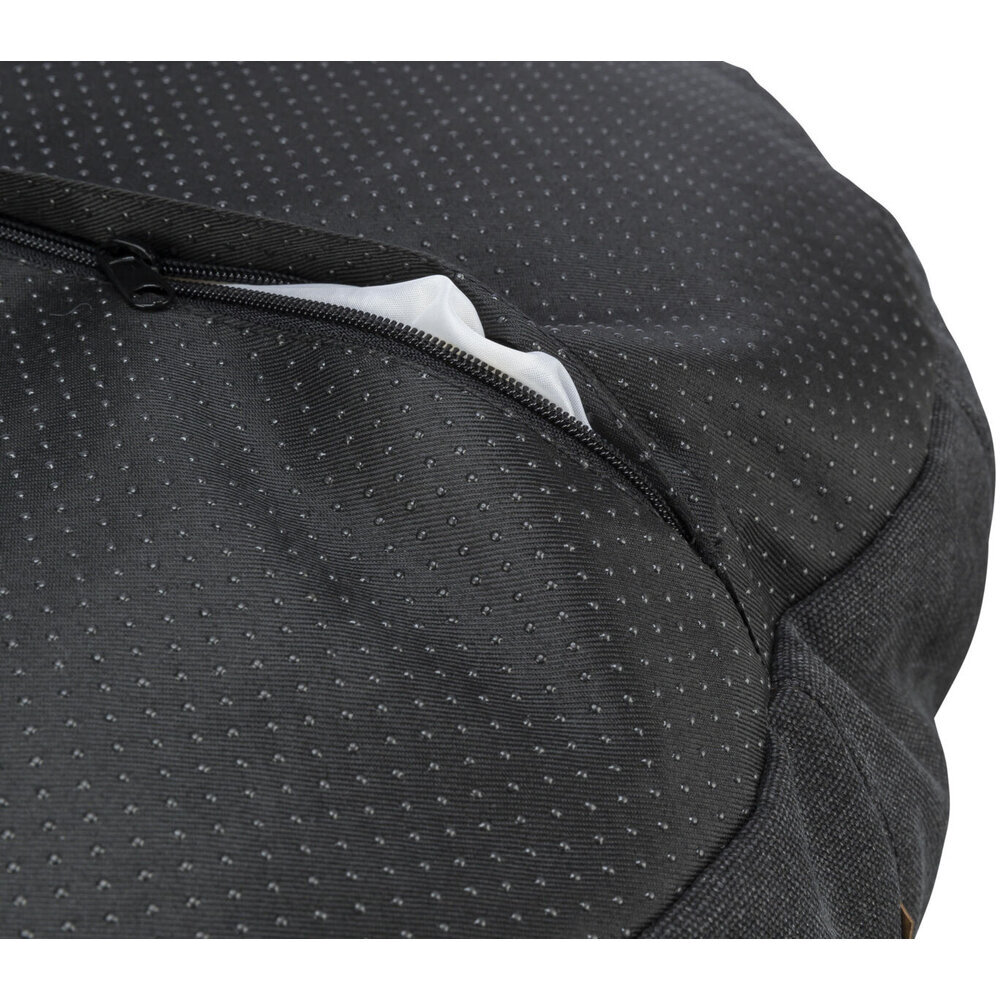 Be Nordic Hundekissen Föhr oval Bild 7