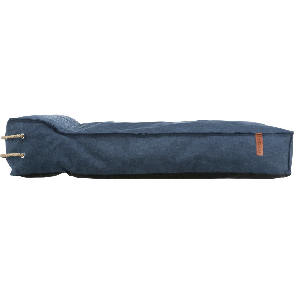 Be Nordic Hundekissen Föhr eckig Bild 10