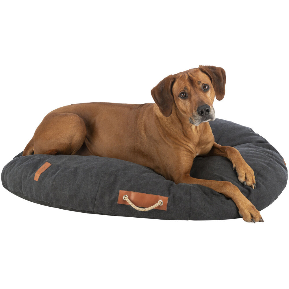 Be Nordic Hundekissen Föhr oval Bild 2