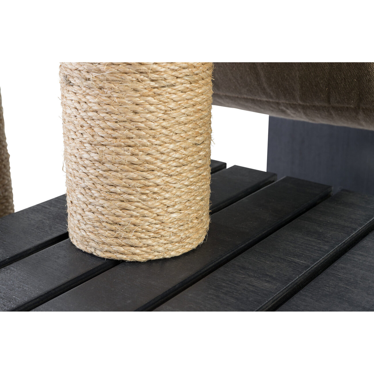 BE NORDIC Kratzbaum Freia Bild 8