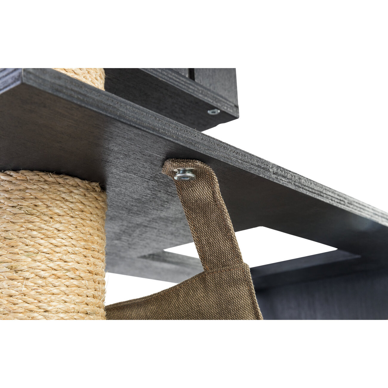 BE NORDIC Kratzbaum Freia Bild 9