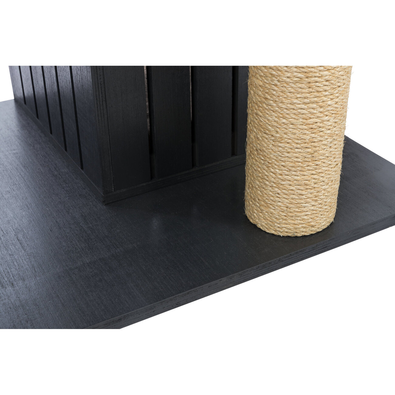 BE NORDIC Kratzbaum Freia Bild 11