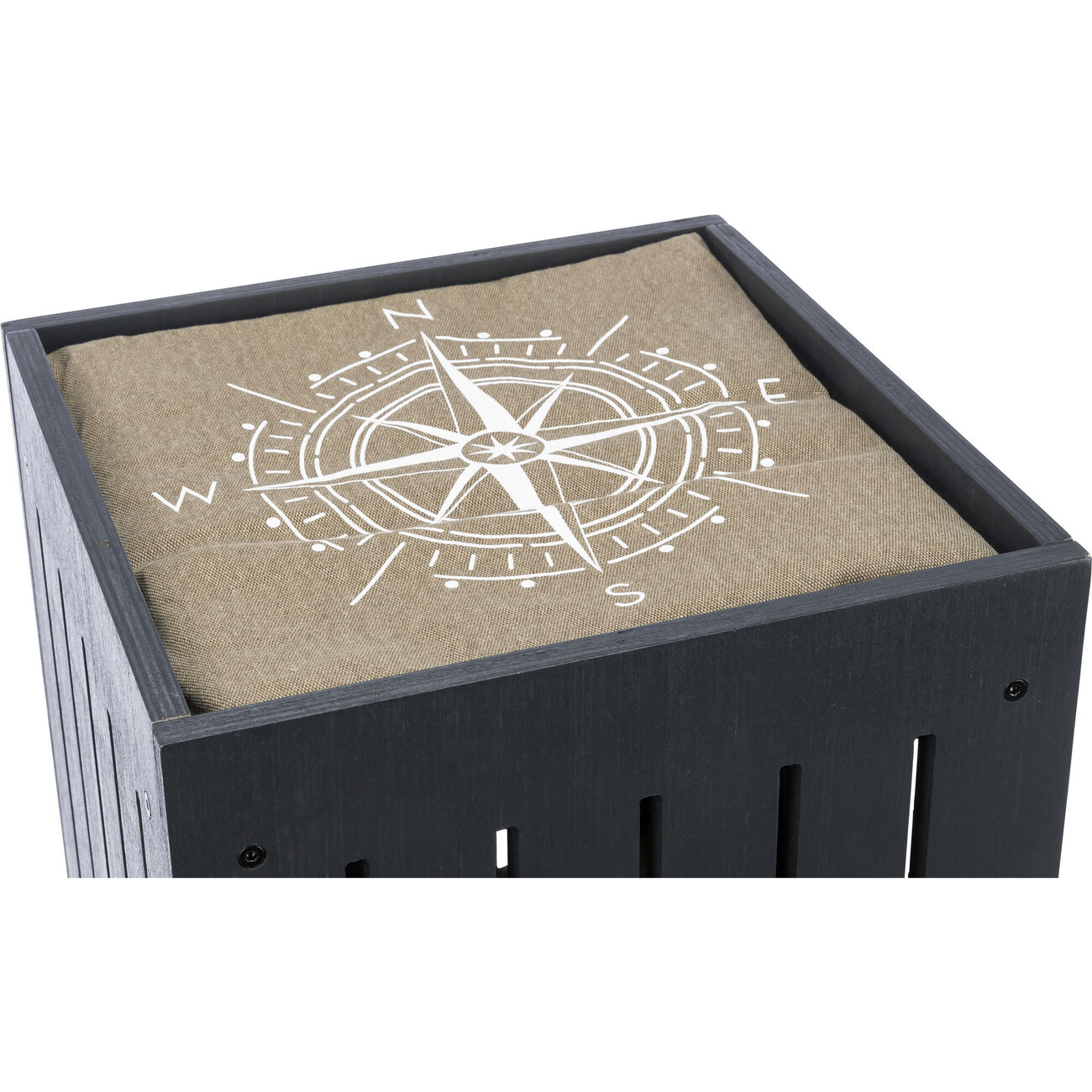 BE NORDIC Kratzbaum Freia Bild 12