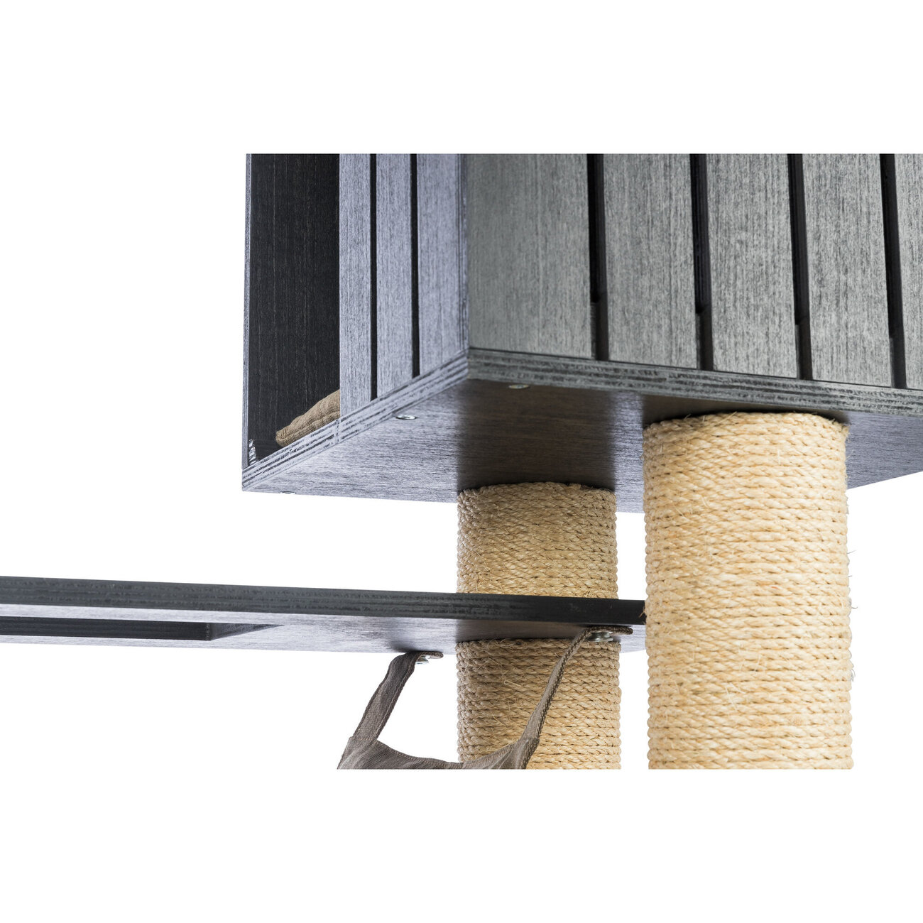 BE NORDIC Kratzbaum Freia Bild 13