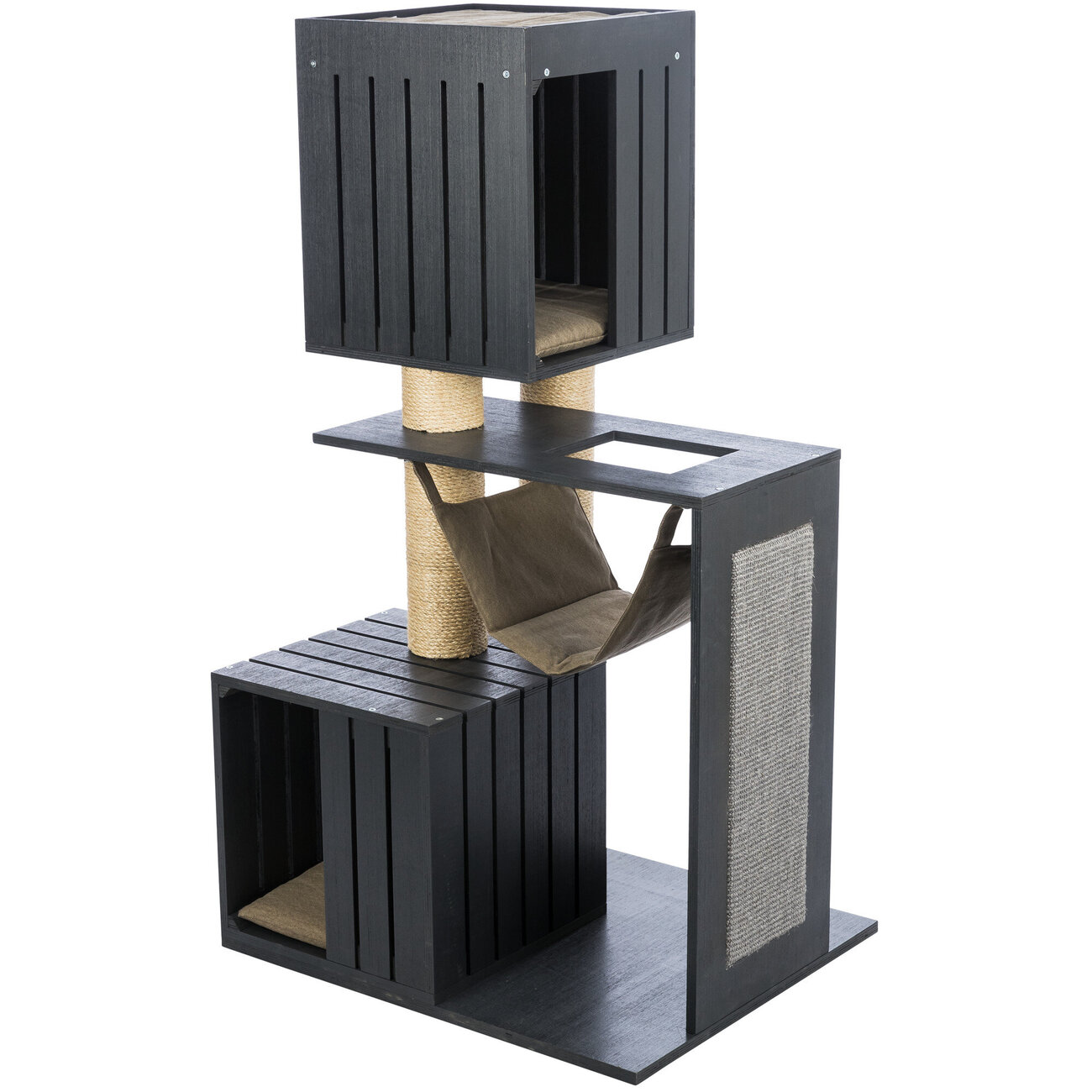 BE NORDIC Kratzbaum Freia Bild 3