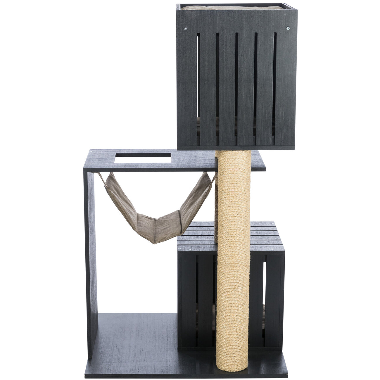 BE NORDIC Kratzbaum Freia Bild 4