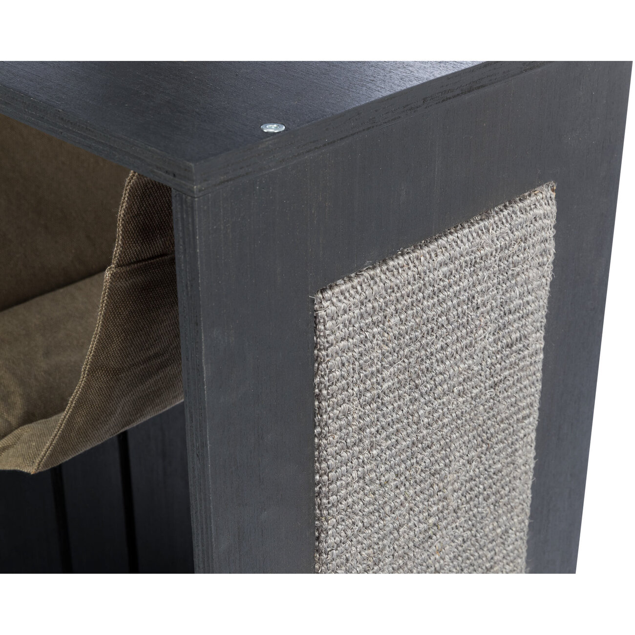 BE NORDIC Kratzbaum Freia Bild 14