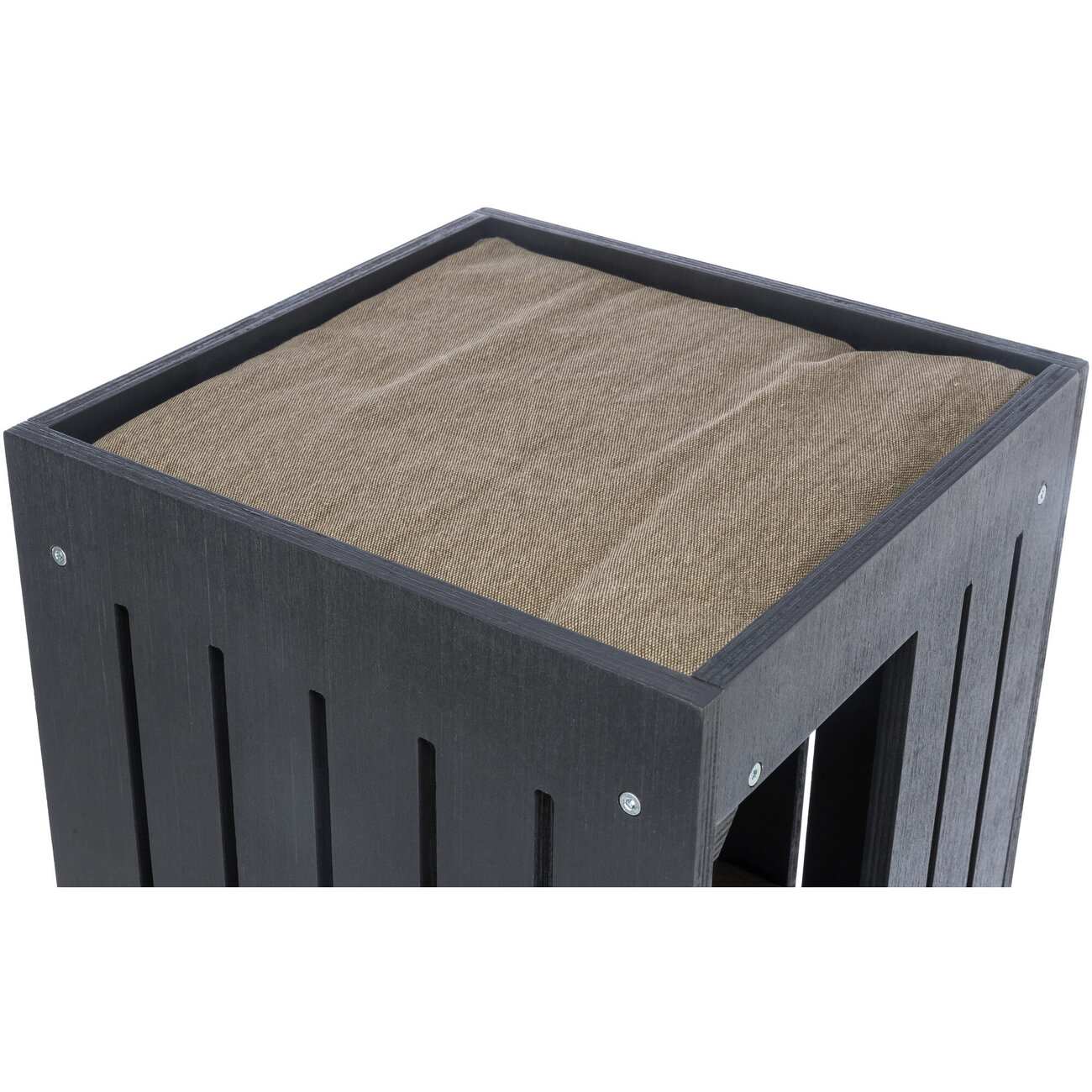 BE NORDIC Kratzbaum Freia Bild 15