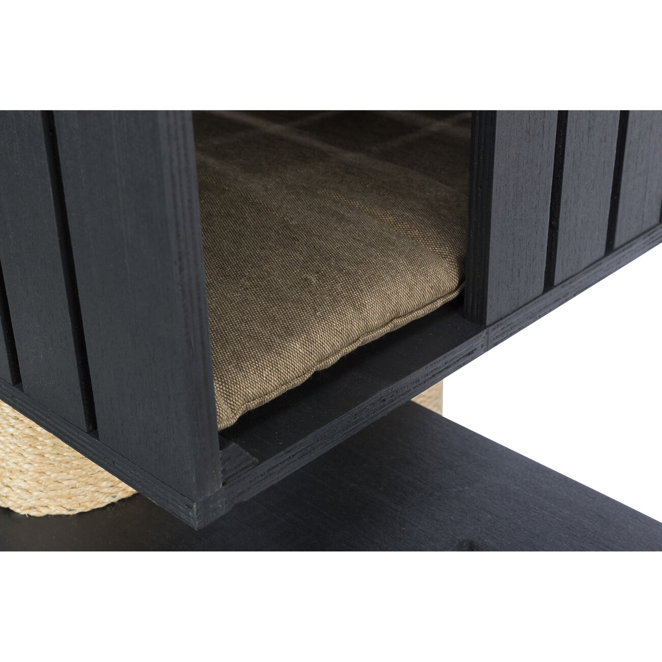 BE NORDIC Kratzbaum Freia Bild 16