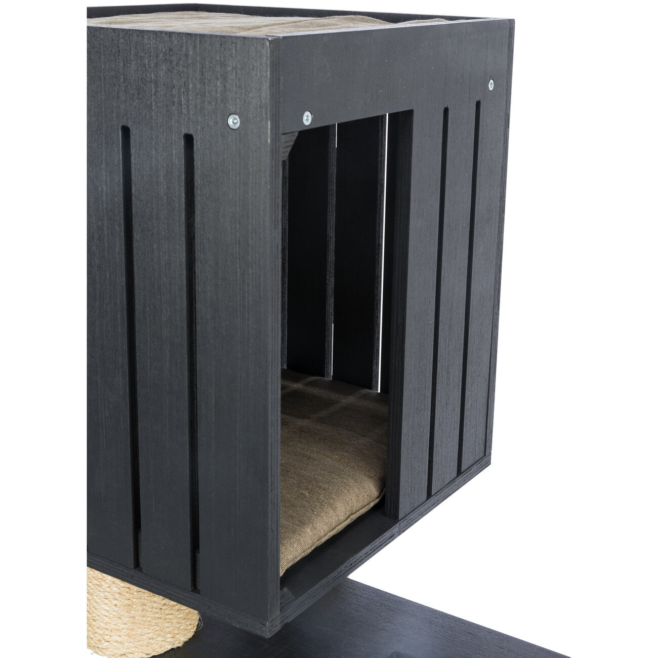 BE NORDIC Kratzbaum Freia Bild 17