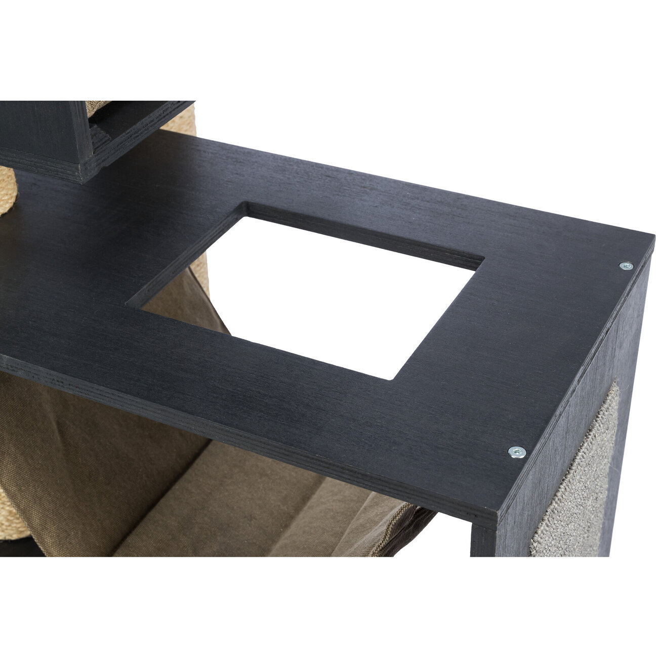 BE NORDIC Kratzbaum Freia Bild 18