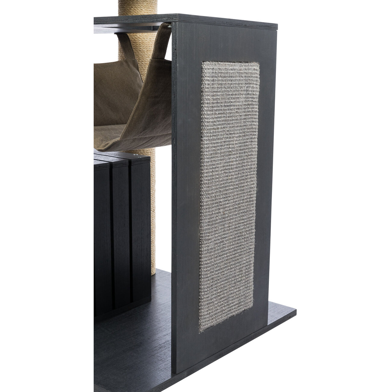 BE NORDIC Kratzbaum Freia Bild 19