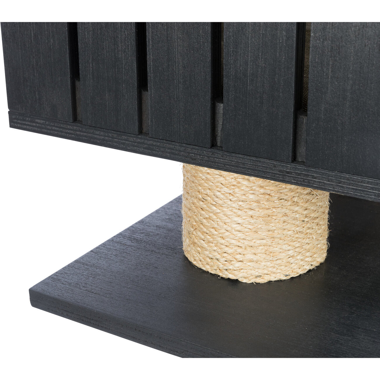 BE NORDIC Kratzbaum Freia Bild 20