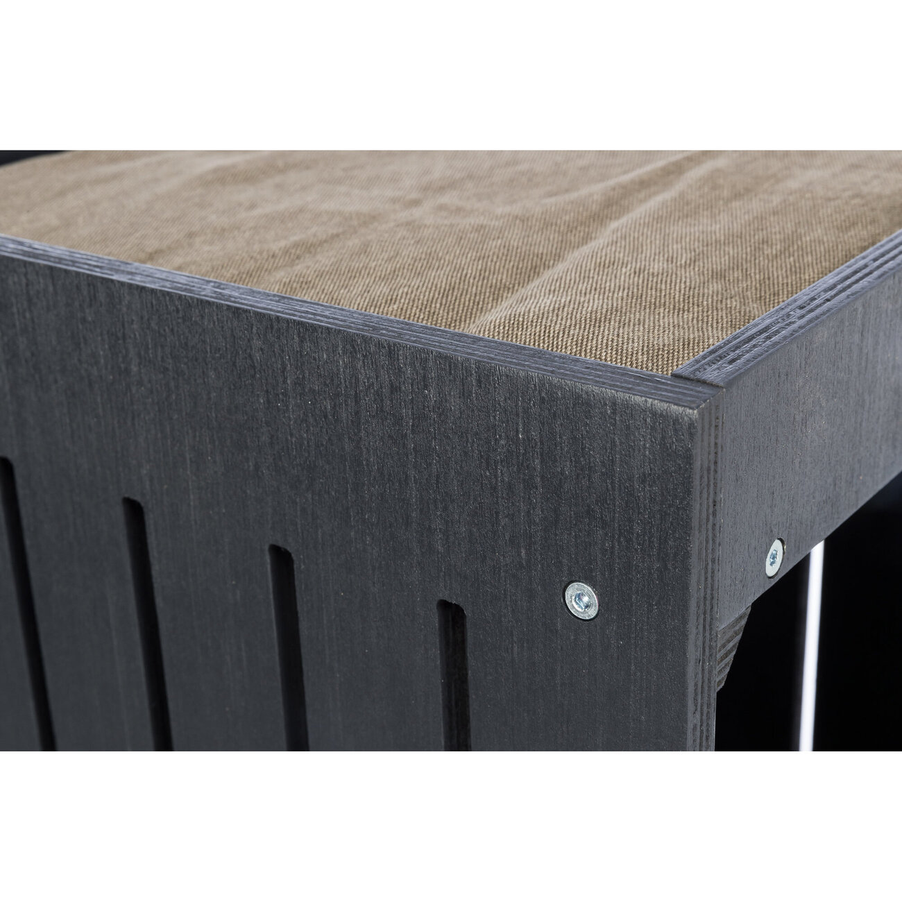 BE NORDIC Kratzbaum Freia Bild 21