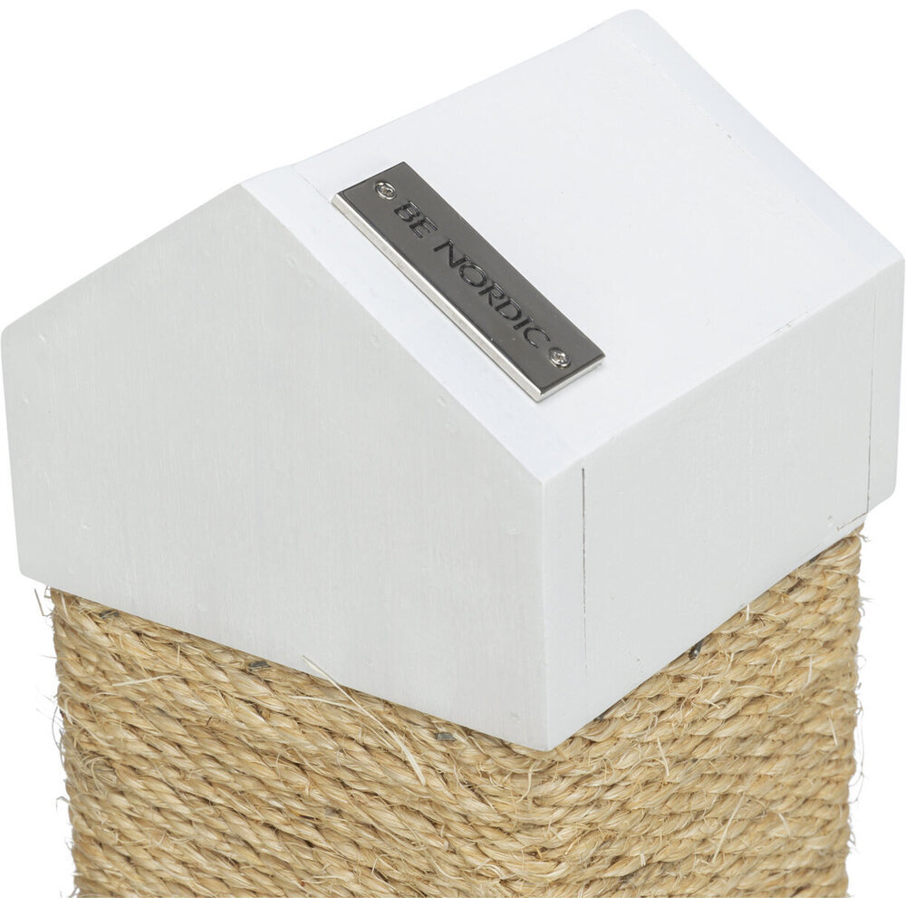 BE NORDIC Kratzstamm Iben Bild 3