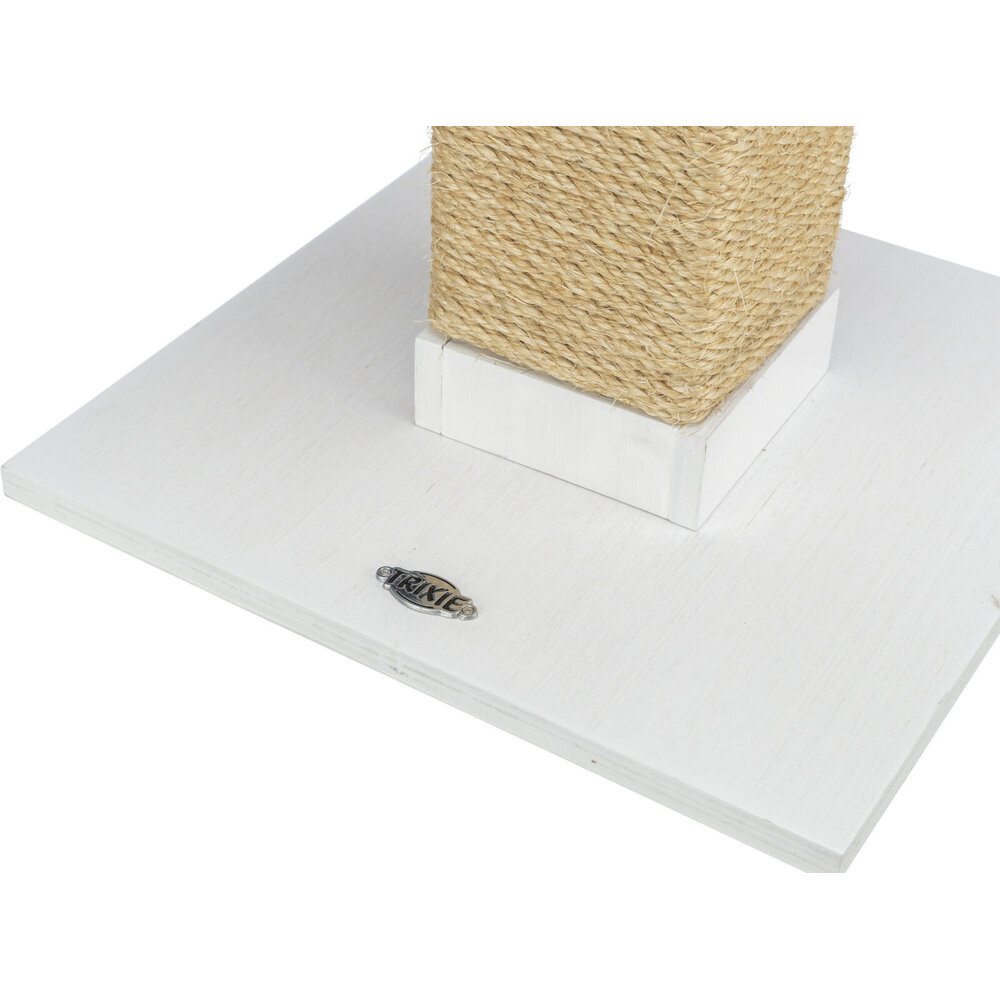 BE NORDIC Kratzstamm Iben Bild 5