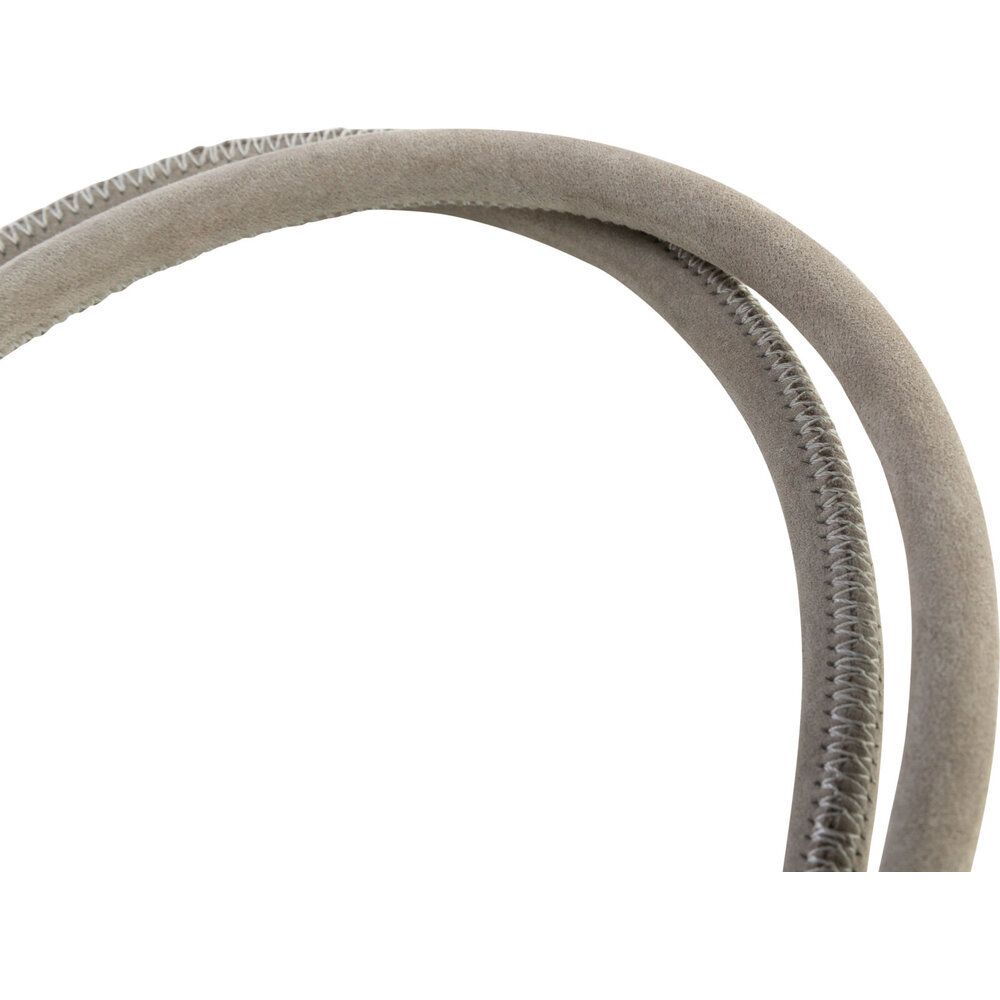 BE NORDIC Lederleine für Hunde Bild 6