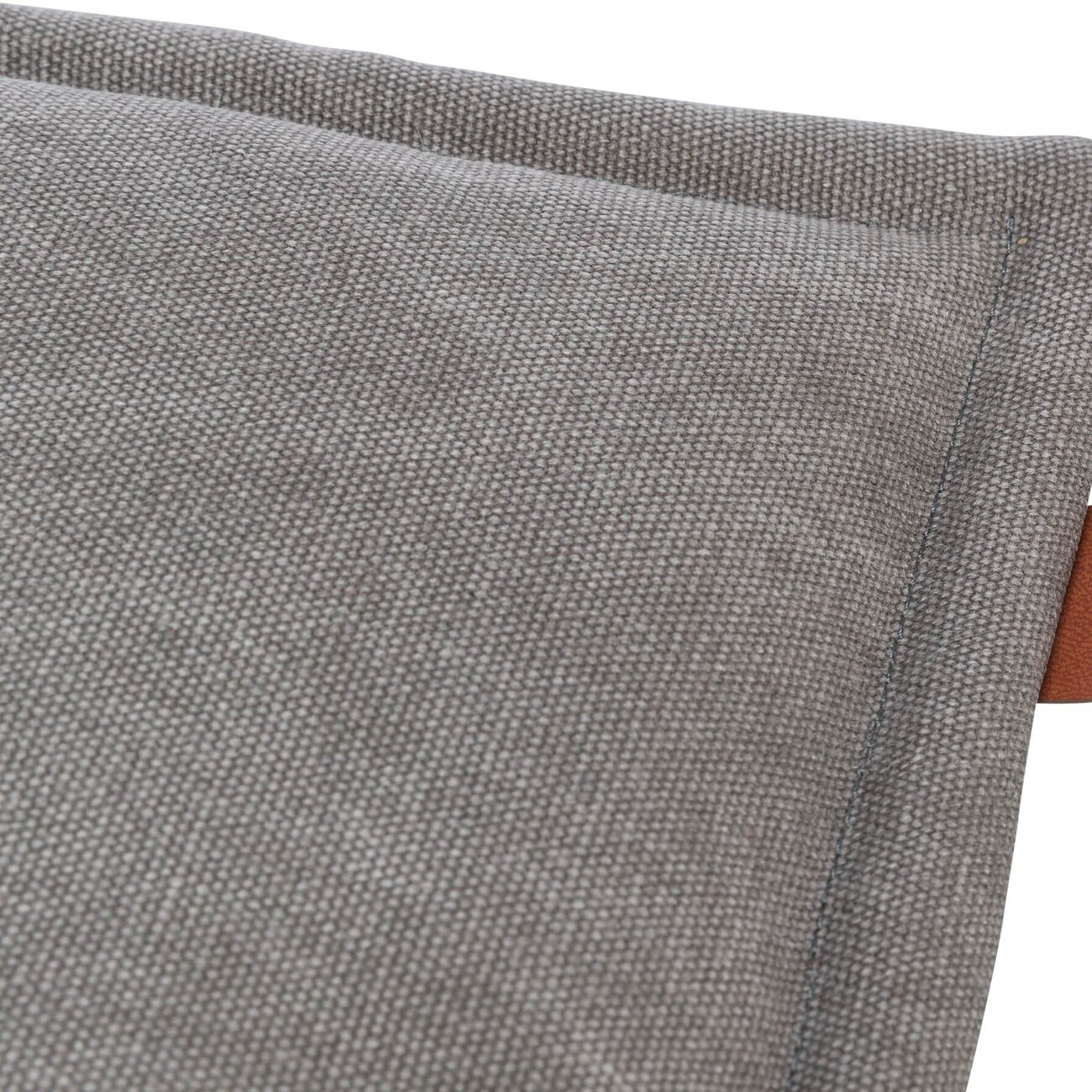 BE NORDIC Liegematte Föhr für Hunde Bild 4