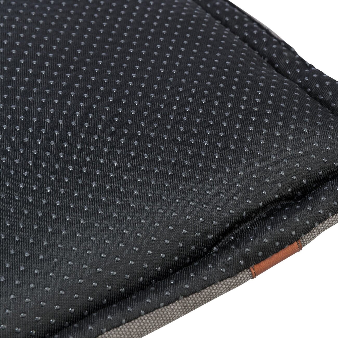 BE NORDIC Liegematte Föhr für Hunde Bild 6