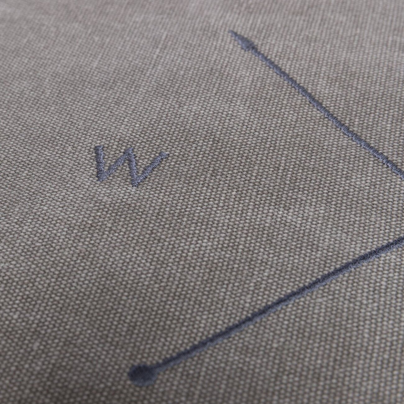 BE NORDIC Liegematte Föhr für Hunde Bild 5